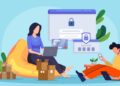fraud against customers