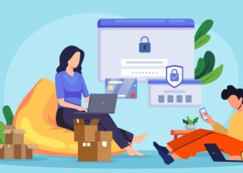 fraud against customers