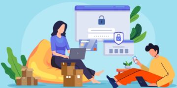 fraud against customers