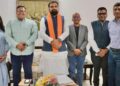 Google's Global Capability Center to open in Bihar