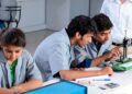 Engineering College