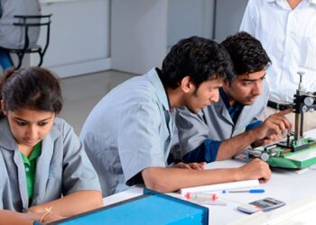 Engineering College