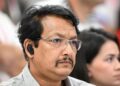 Jaspal Rana passes away