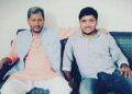 तीरथ सिंह रावत