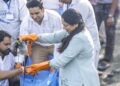 cm rekha gupta
