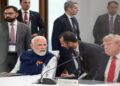 g7 summi