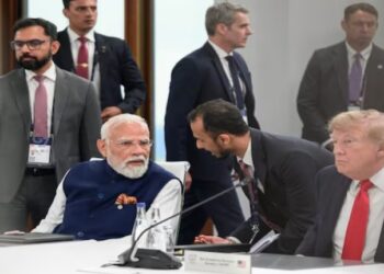 g7 summi