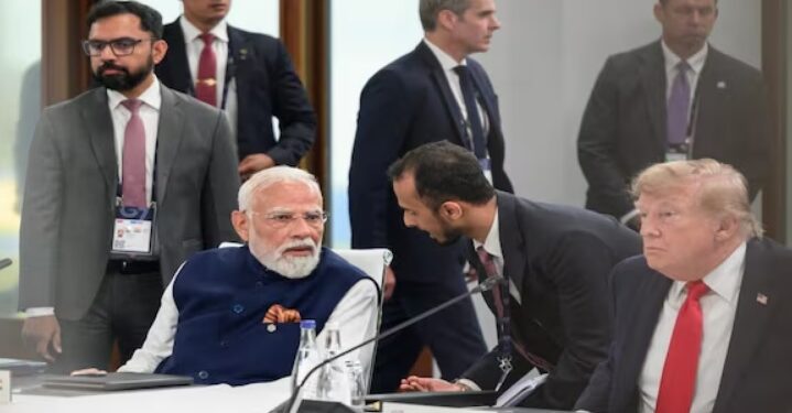g7 summi