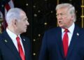 trump-netanyahu