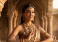 sanskriti jayana