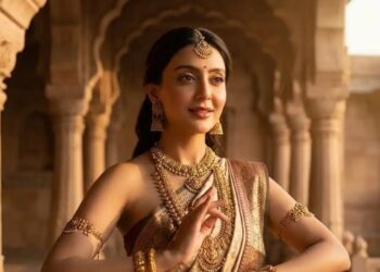sanskriti jayana