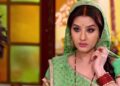 shilpa shinde