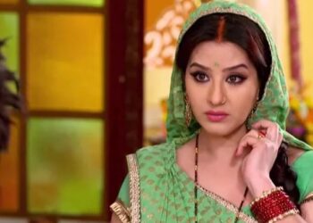 shilpa shinde
