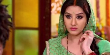shilpa shinde