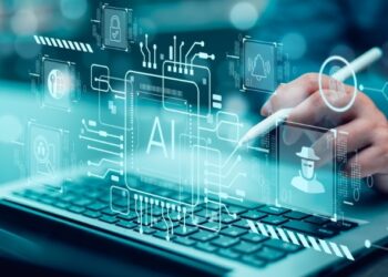 ai data lab