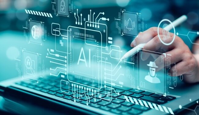 ai data lab