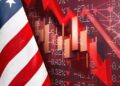 us market