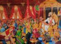 Hindu Empire Day