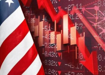 us market