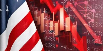 us market