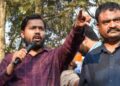 खान सर