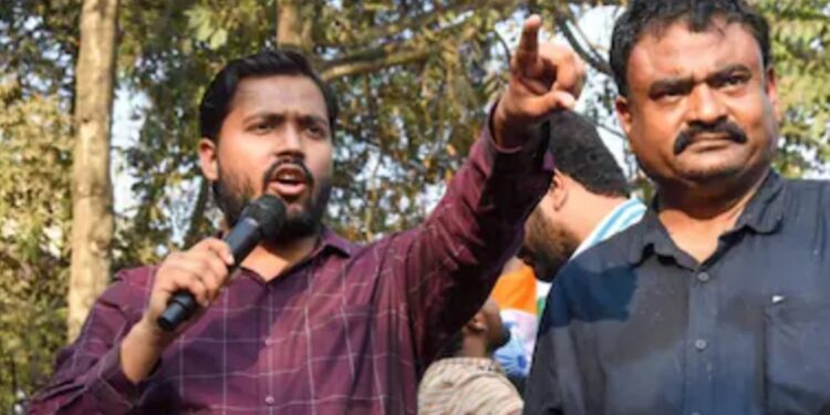 खान सर