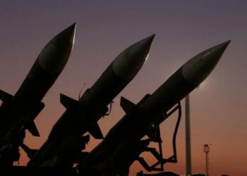 India suddenly change its nuclear