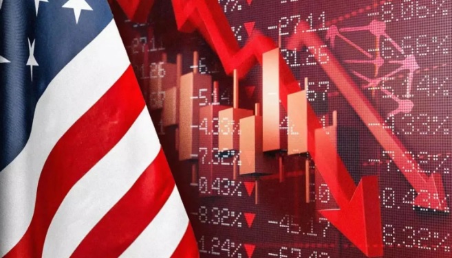 us market