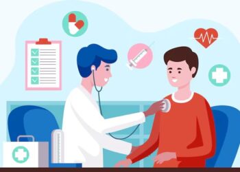 health survey