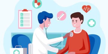 health survey
