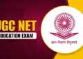 UGC NET