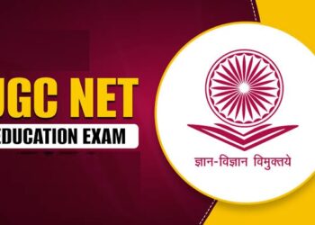 UGC NET