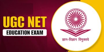 UGC NET