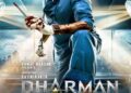 dharmaan