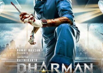dharmaan