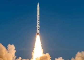 ballistic defense system