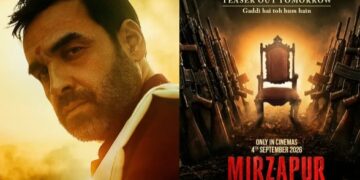 mirzapur