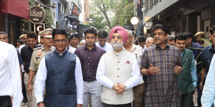 Taranjit Singh Sandhu