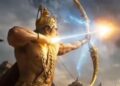 ramayana