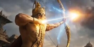 ramayana