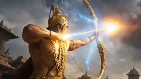 ramayana