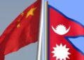 china vs nepal