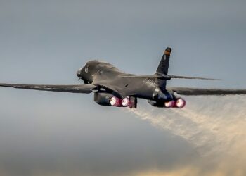 fighter jet