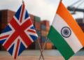 india-uk