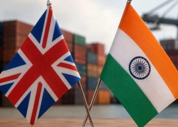 india-uk