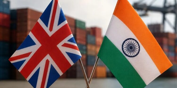 india-uk