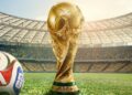 fifa world cup