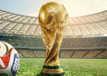 fifa world cup