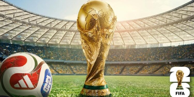 fifa world cup
