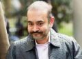 nirav modi